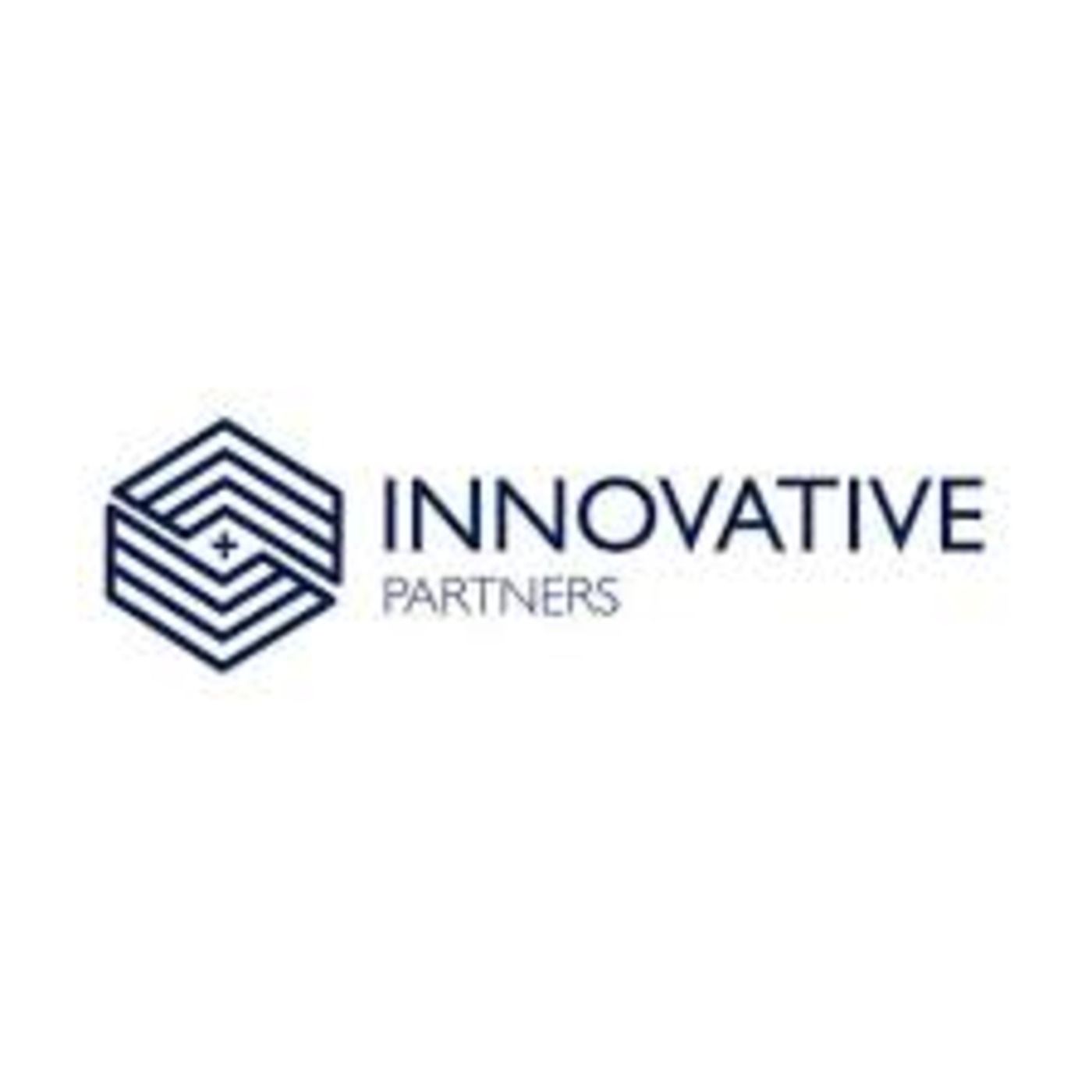 The Impact of Data Privacy on Digital Health Insurance Platforms episode artwork