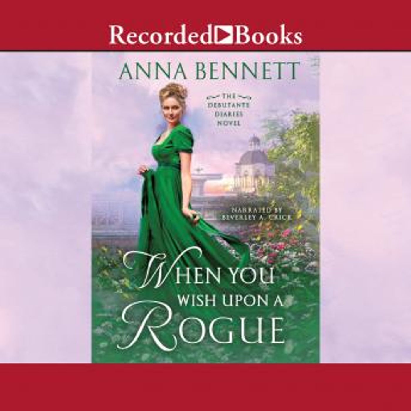 Access Essential Full Audiobooks in Romance, Historical