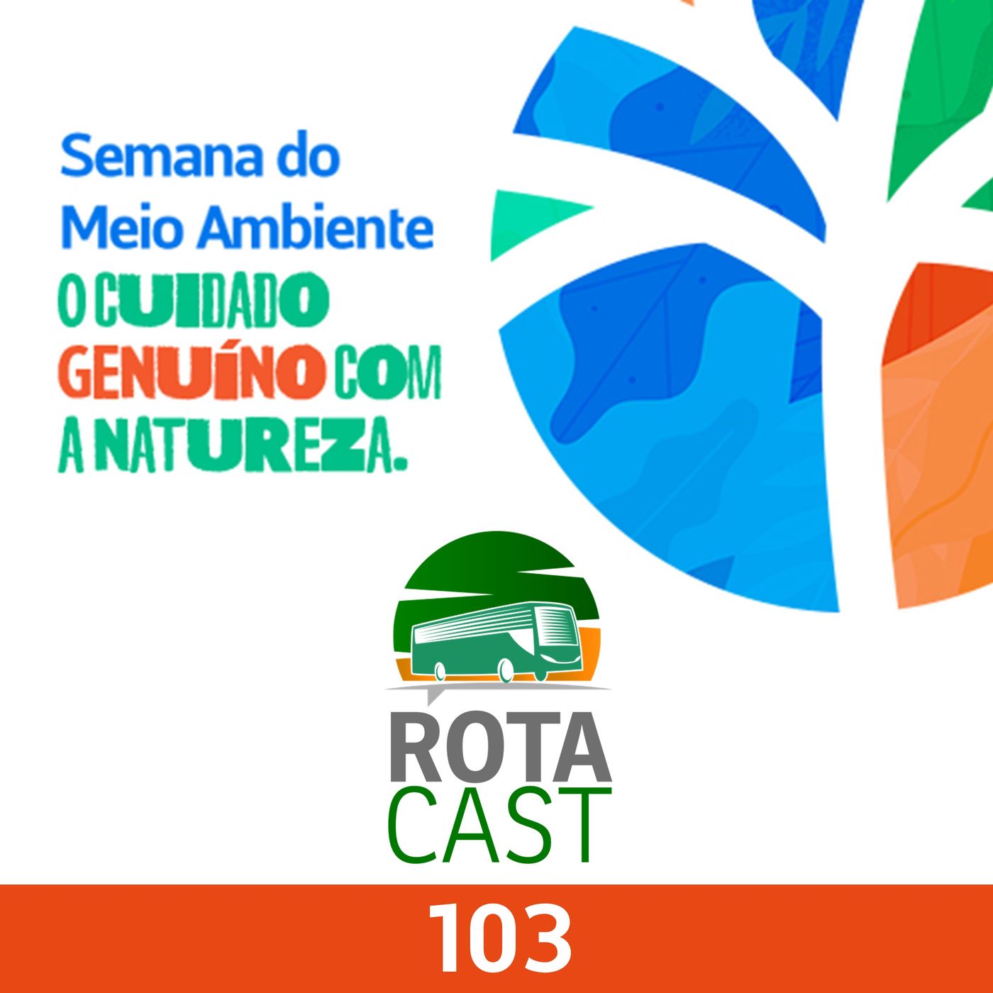 RotaCast