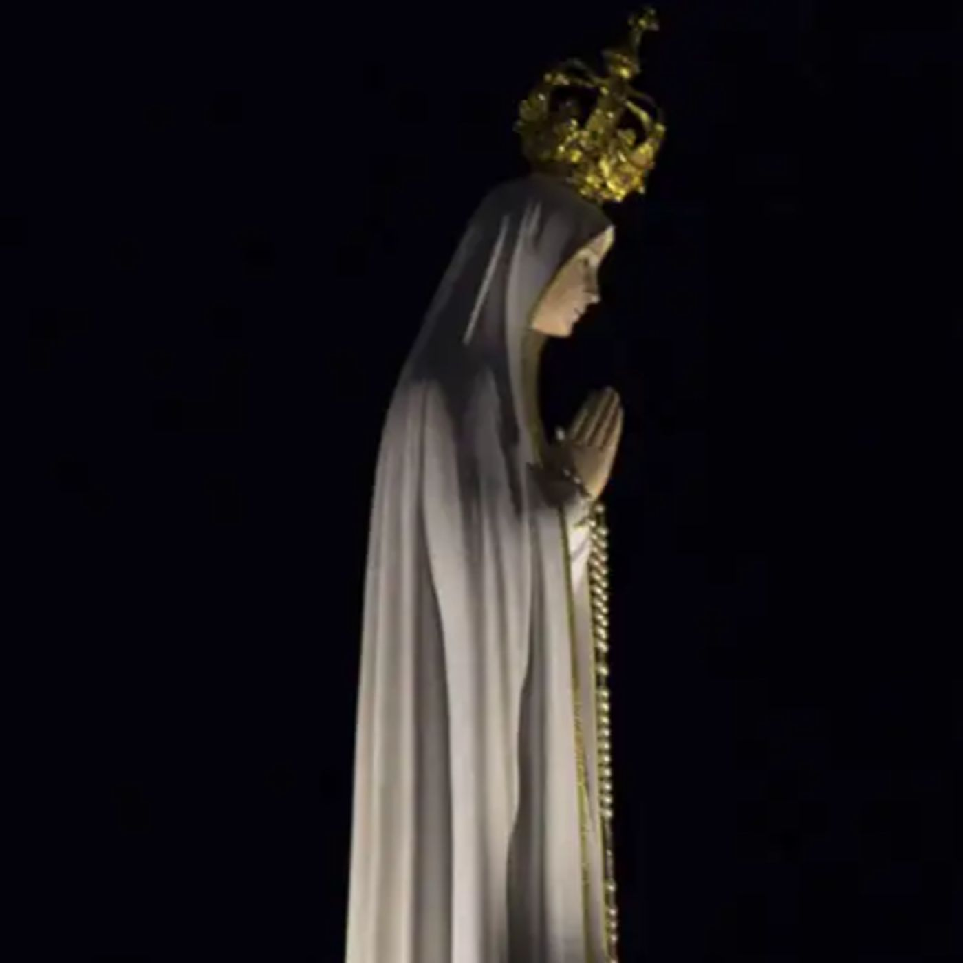 SobreMesa.ConMarbella