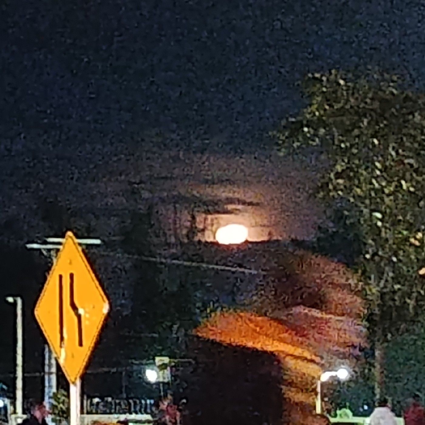 Voice record Andres Lozano cover art