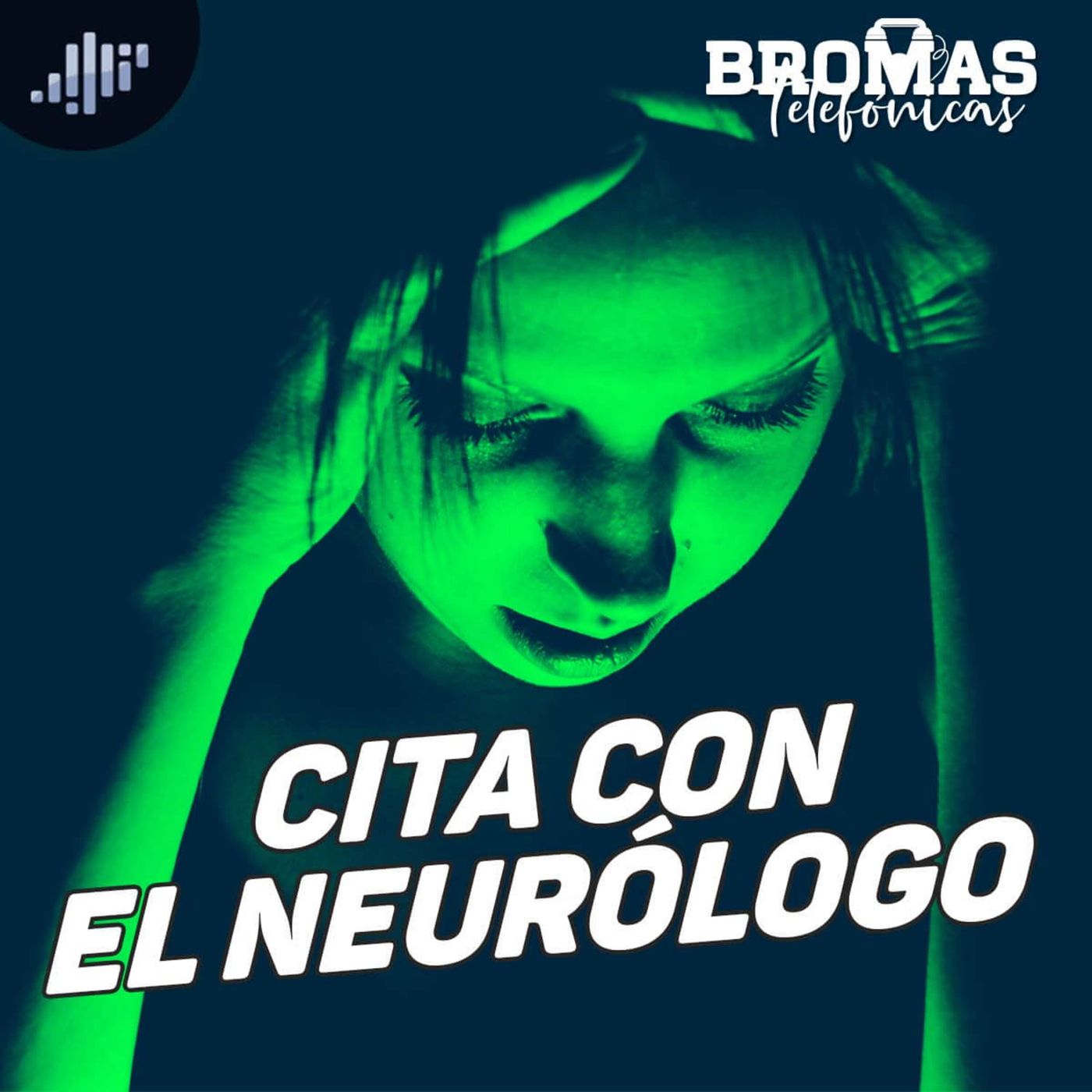 Bromas Telefónicas