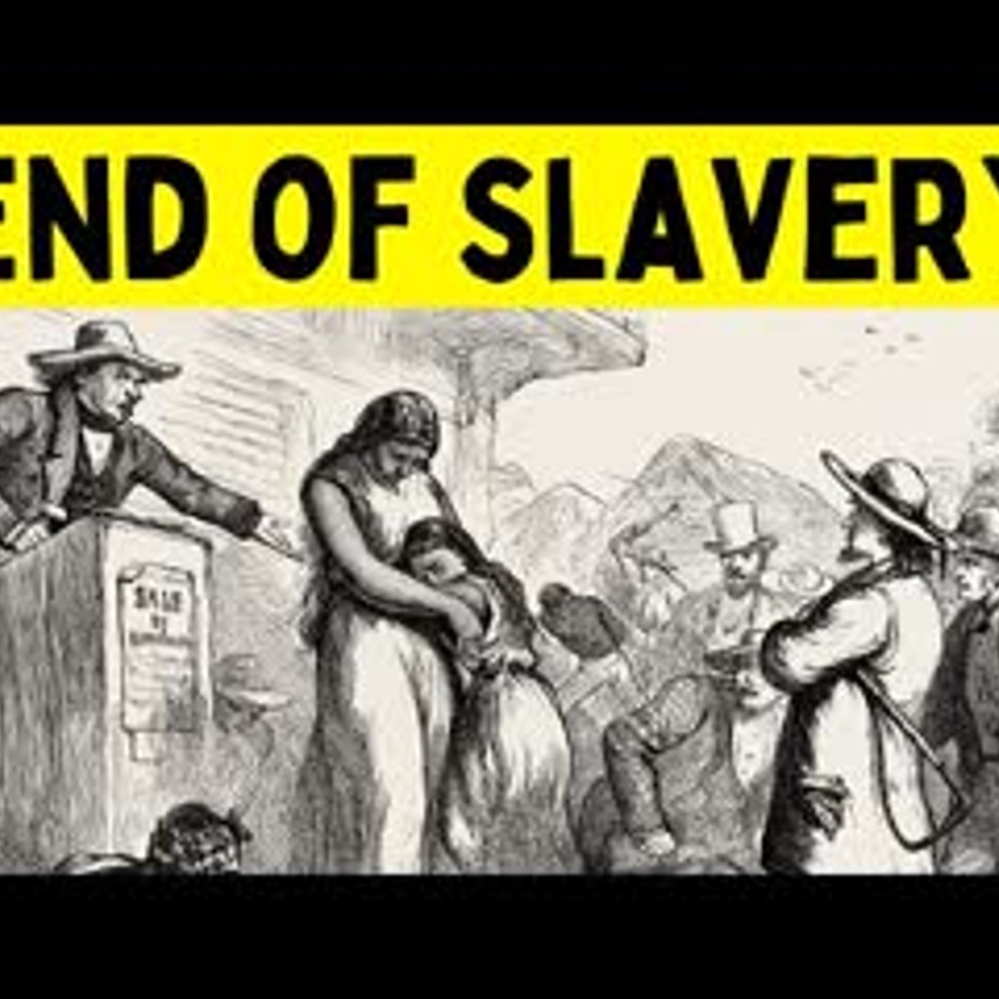 Abolitionism Explained in 4 Minutes - Simplified in Short Abolitionism Explained in 4 Minutes - Simplified in Short