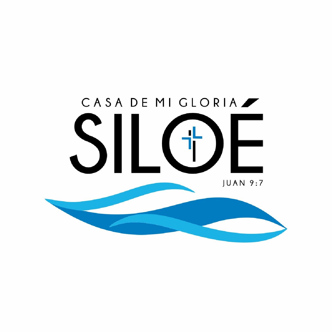 La importancia de recurrir al señor cover art