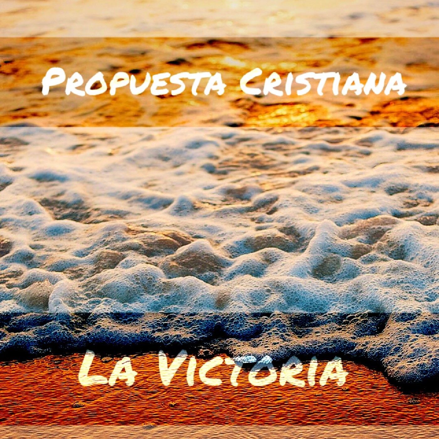 Templo La Victoria