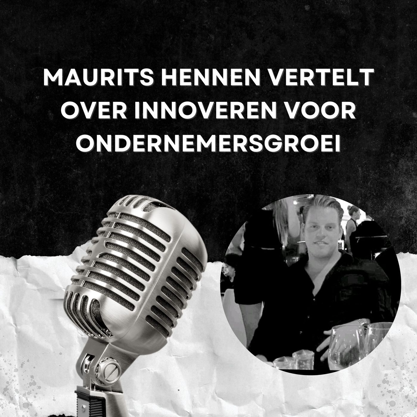 Maurits Hennen