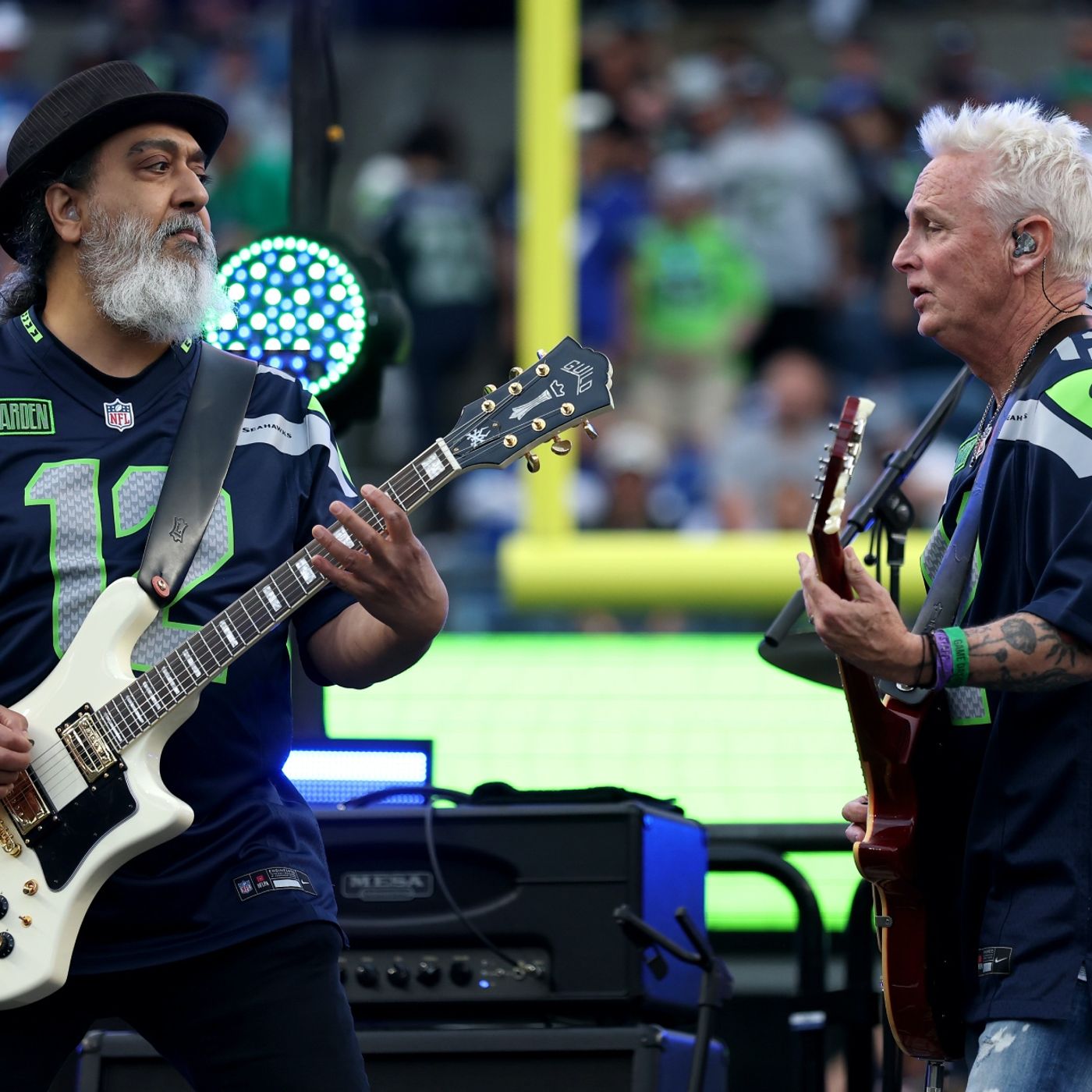 Watch surviving Soundgarden members perform NFL halftime show with Taylor Momsen and Mike McCready episode artwork