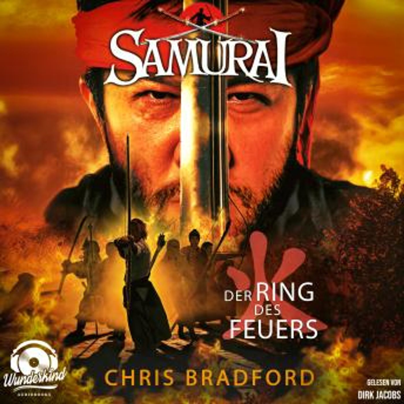 Access Essential Full Audiobooks in Fiction, Drama