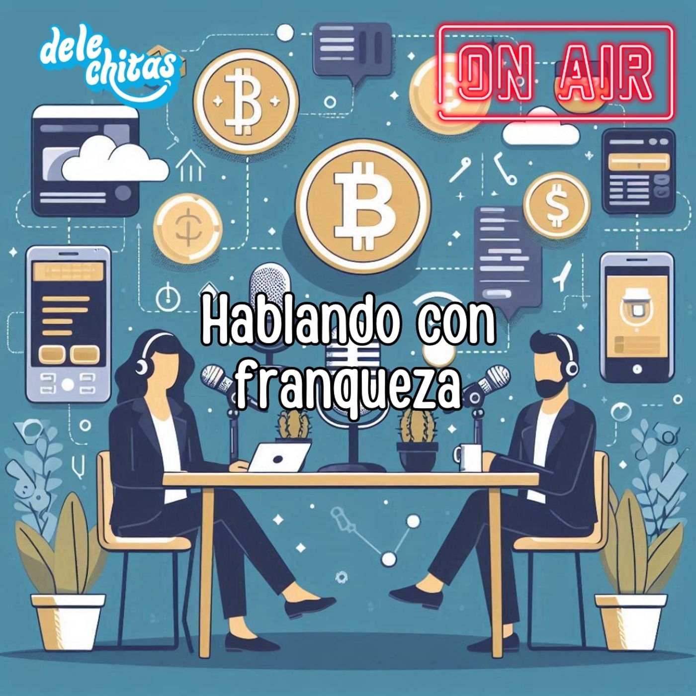 Portada de Música y Entretenimiento