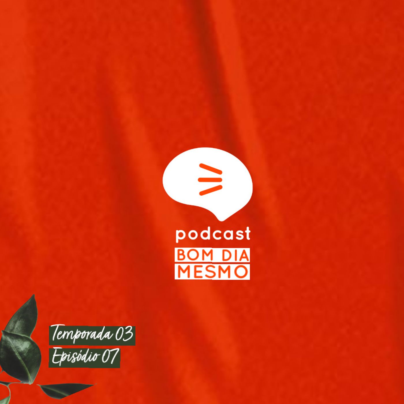 Bom dia Mesmo