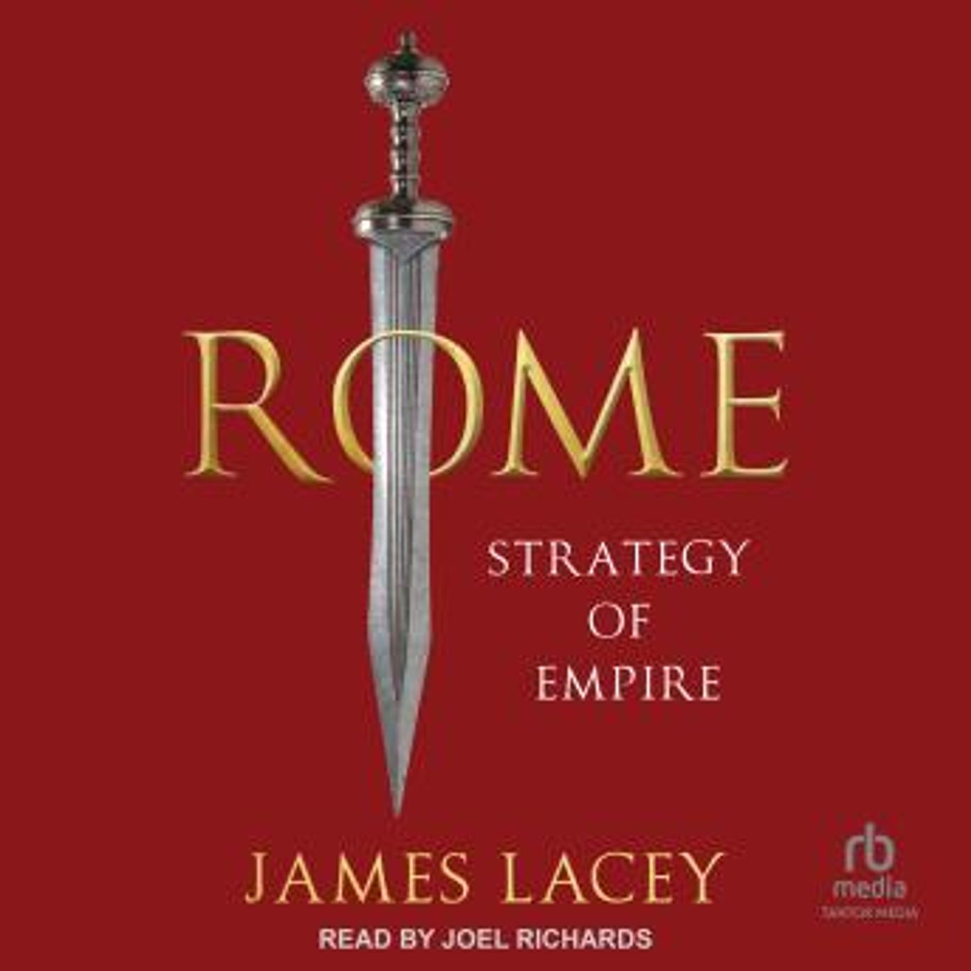 Enjoy Amazing Full Audiobooks in History, Military