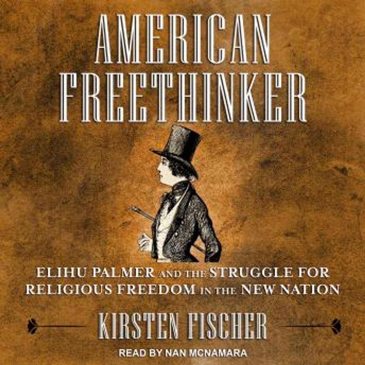 Discover Top Full Trial Audiobooks in Biography & Memoir, History & Culture