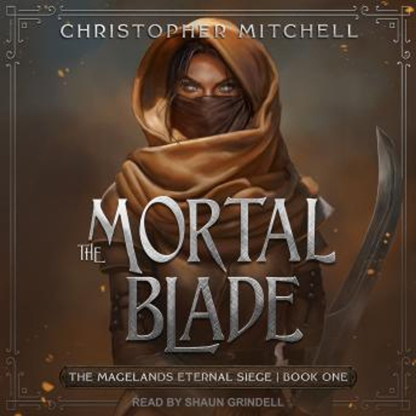 Download New Full Audiobooks in Science Fiction & Fantasy, Fantasy