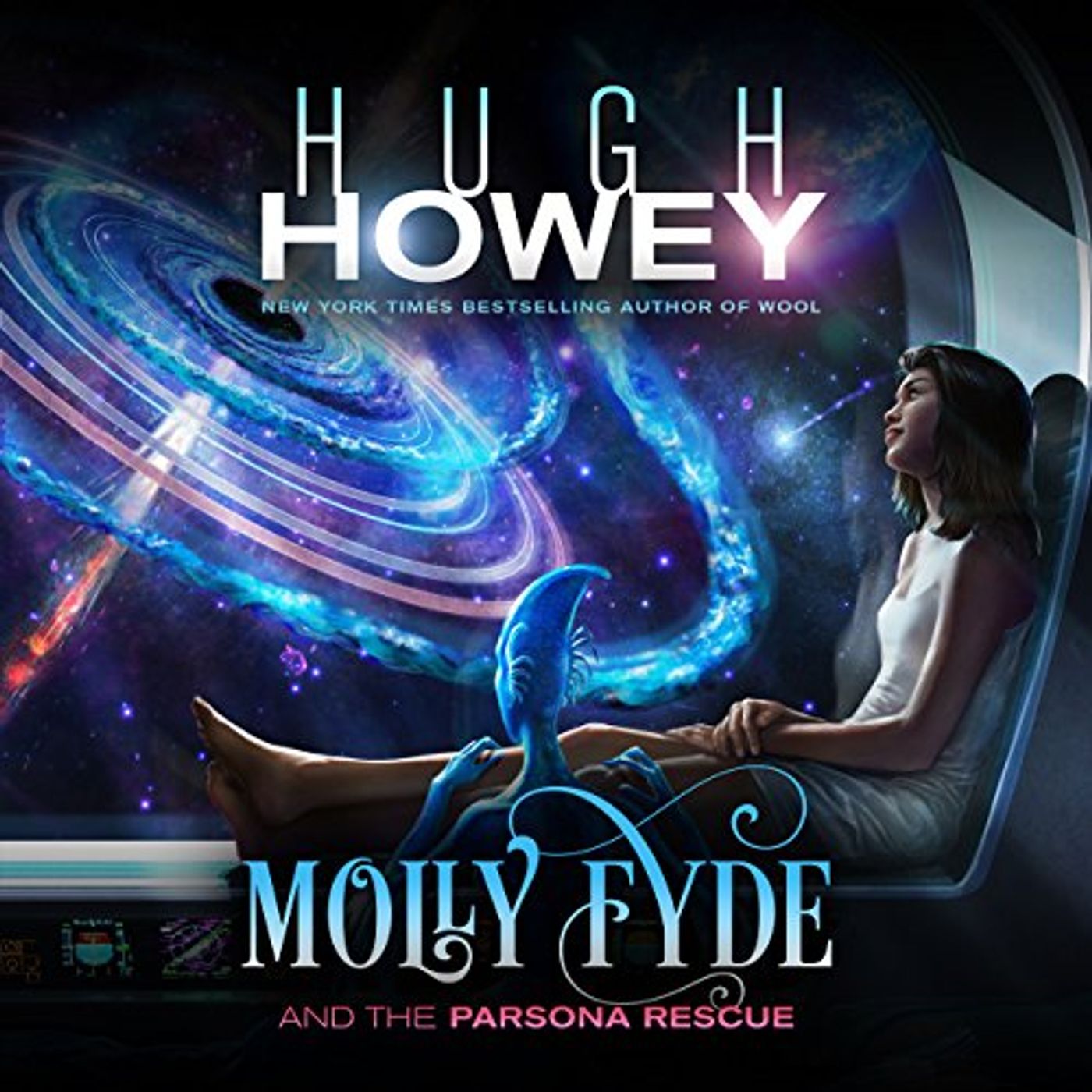 Listen to Top 100 Audiobooks in Teens, Sci-Fi & Fantasy