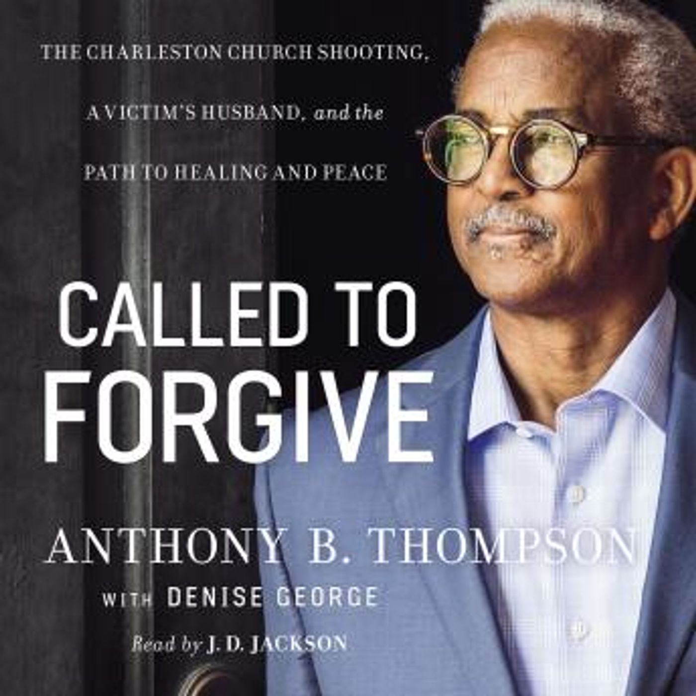the Best Full Audiobooks in Biography & Memoir, Memoirs