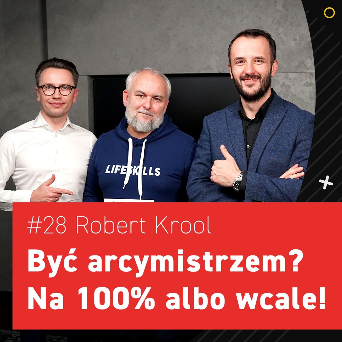 wywiadownia gospodarcza