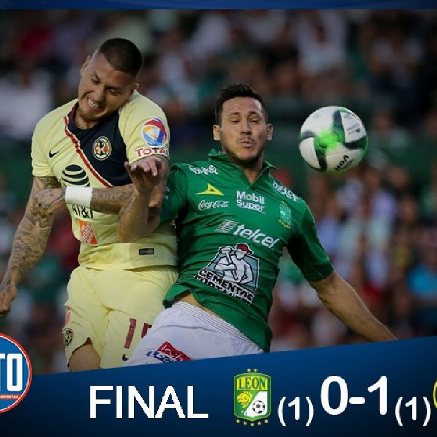 El show de ElGatoEntendedor