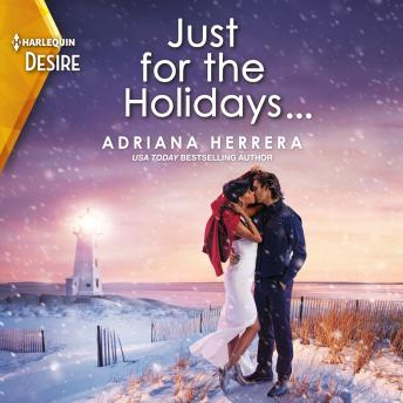 Enjoy Amazing Full Audiobooks in Romance, Modern