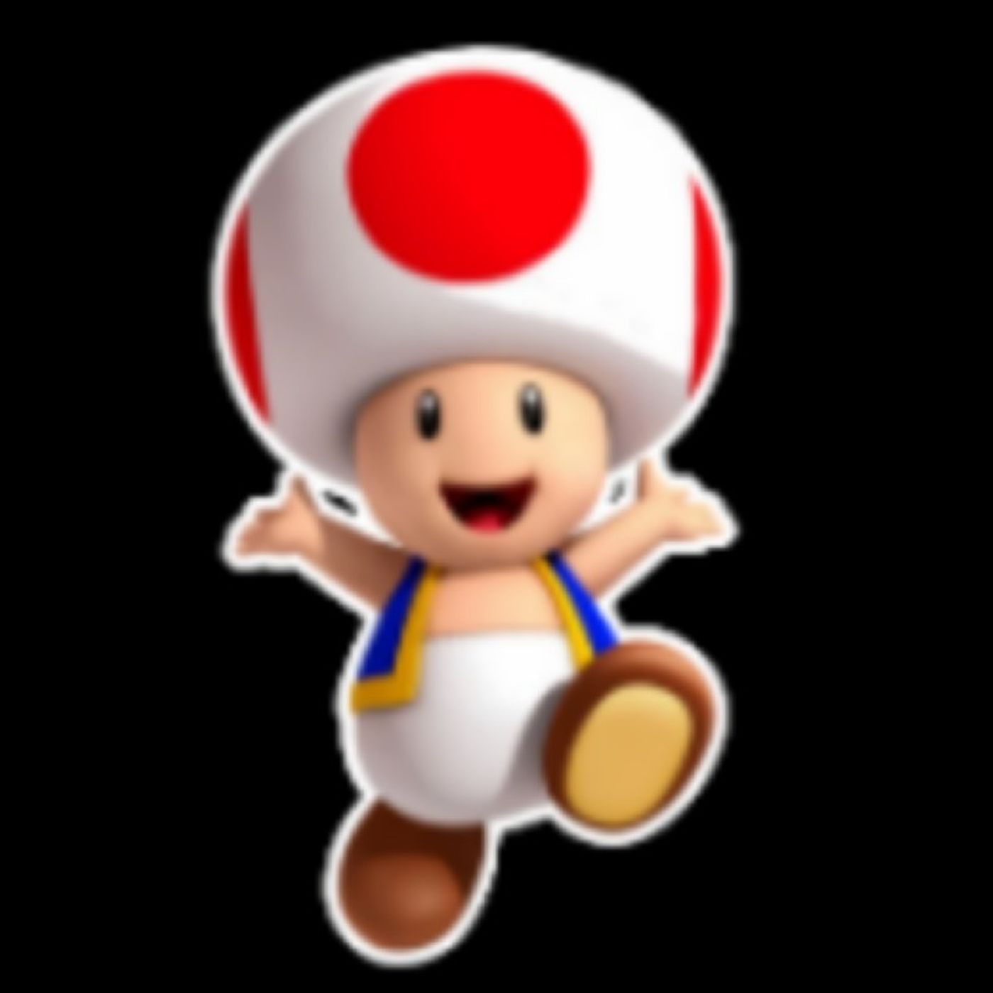 SevensDays MusicElSalvador -RadioDigital