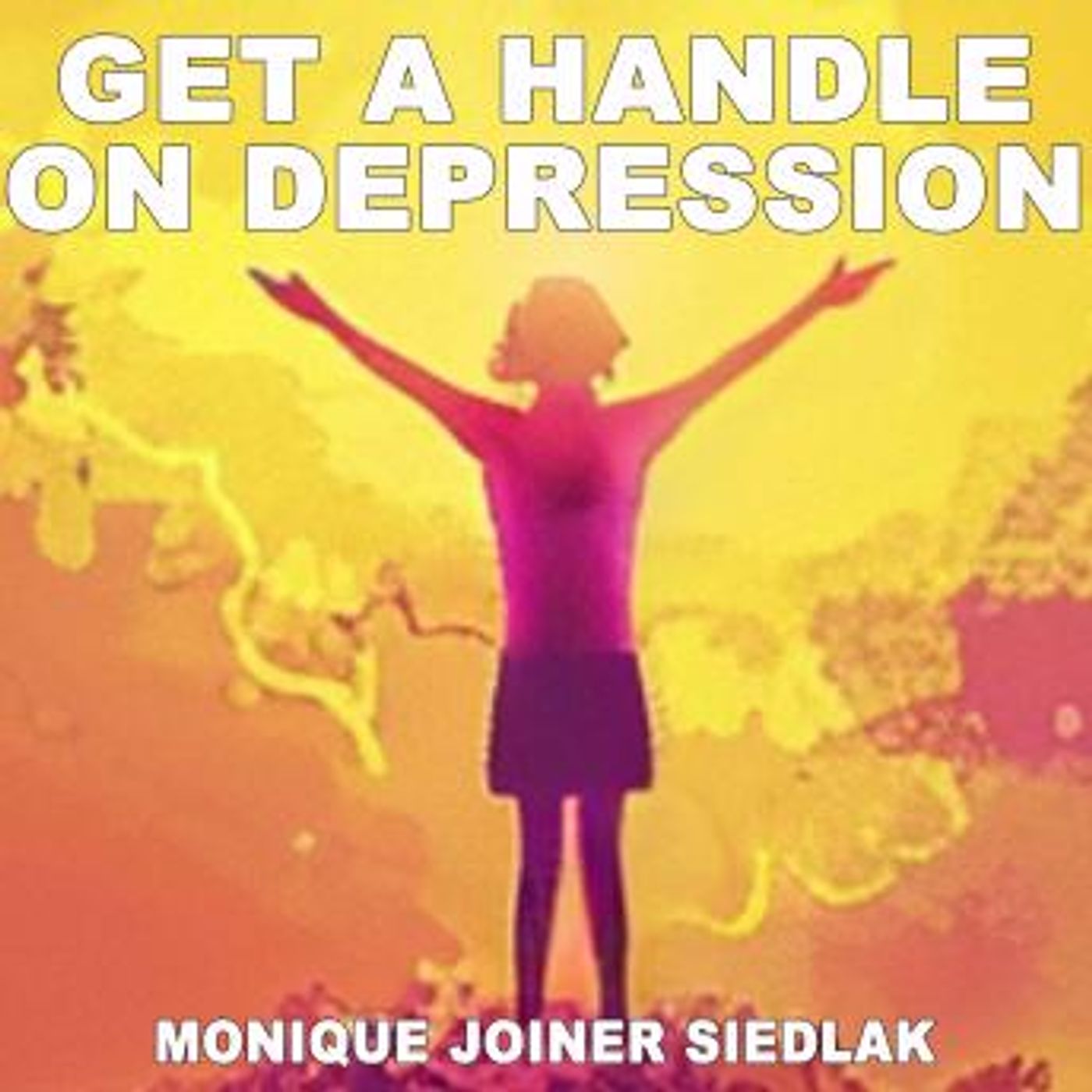 Grab the Top Full Audiobooks in Health & Wellness, Mindfulness & Meditation