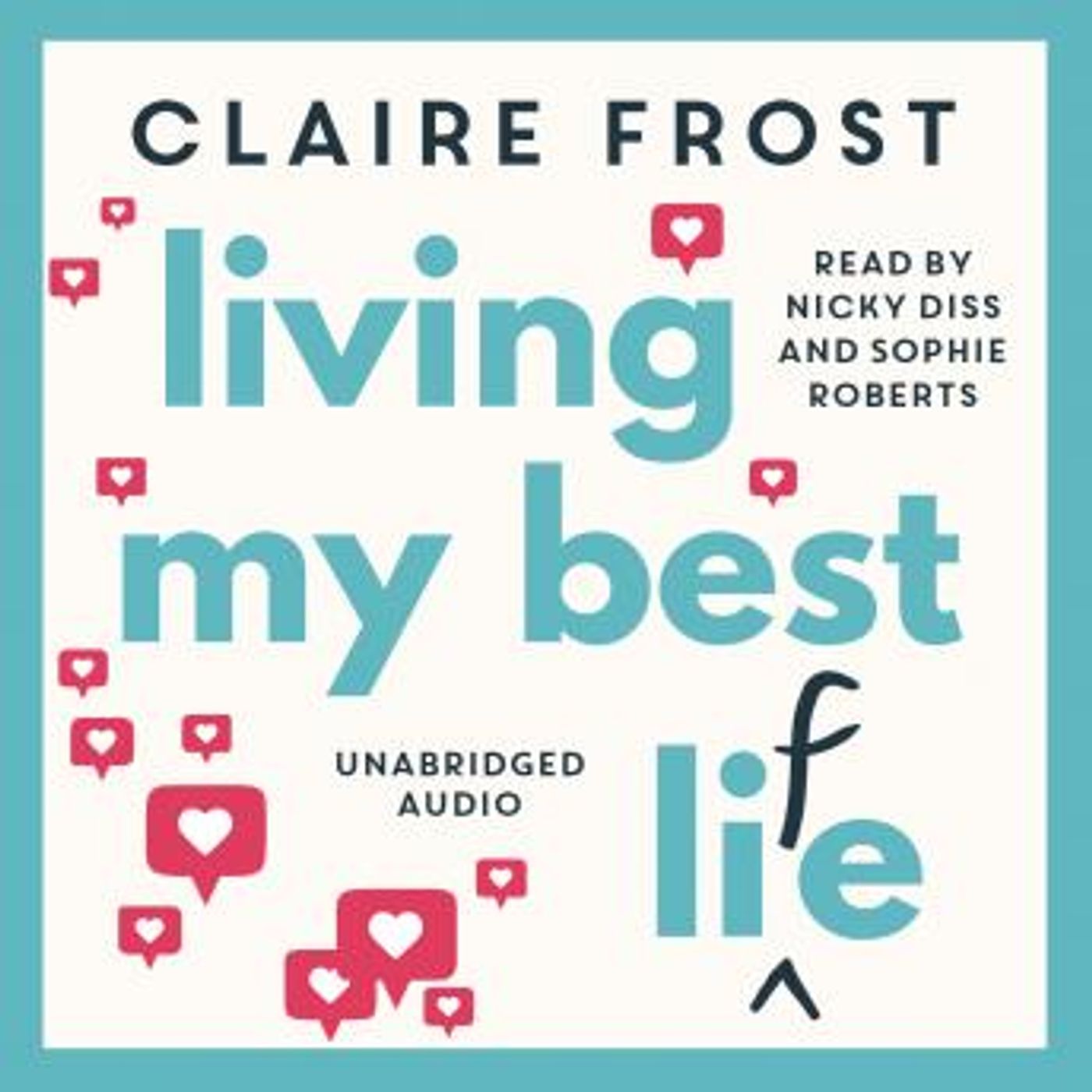 Listen to Latest Full Audiobooks in Romance, Modern