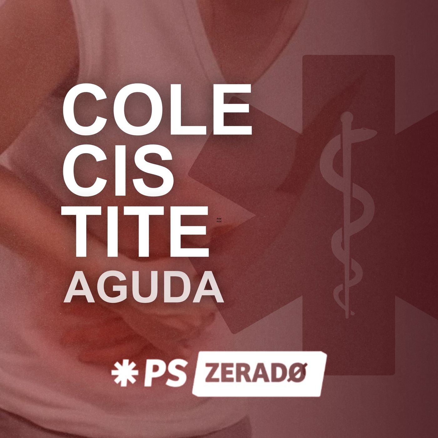 | PS Zerado |