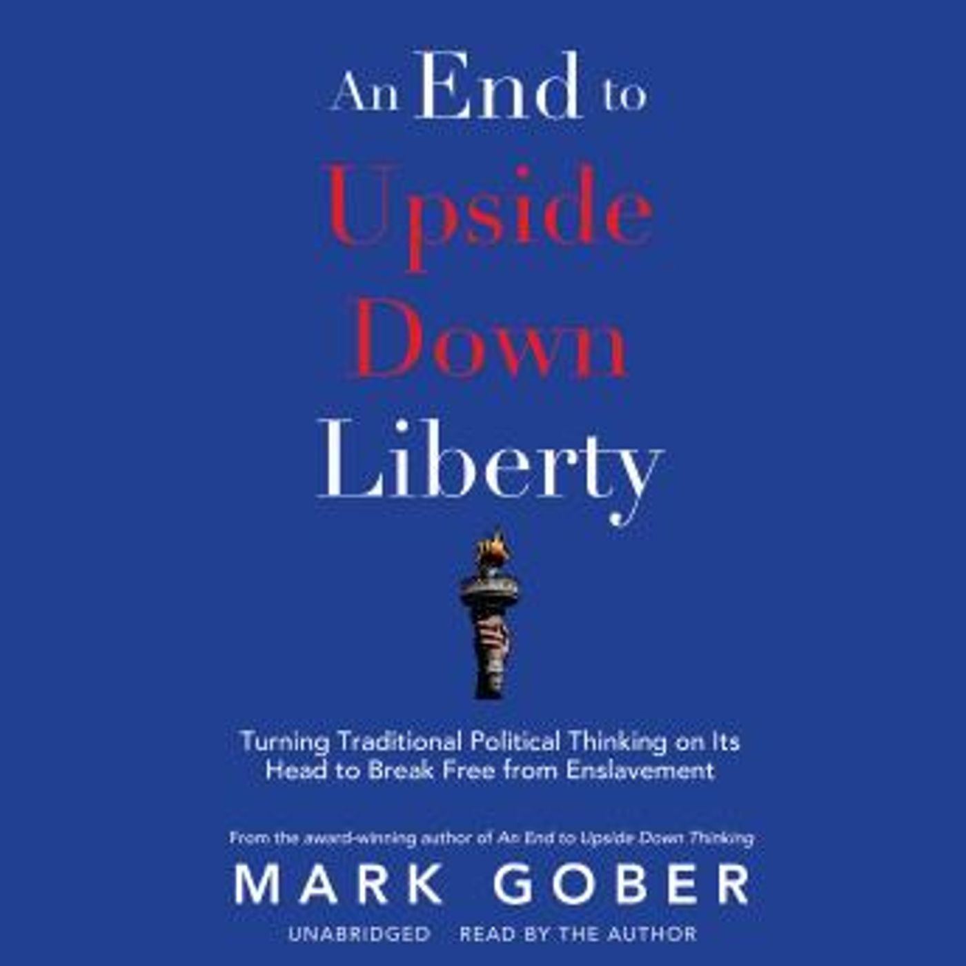 the Latest Full Audiobooks in Non-Fiction, Current Affairs, Law, & Politics