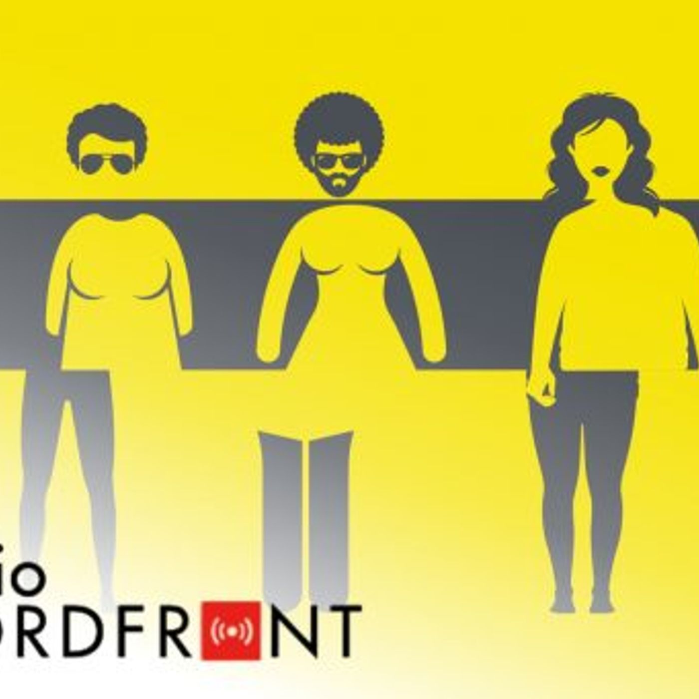RN DIREKT#244 Vad är en kvinna? Och vad händer i sommar? SWISH: 0700749652