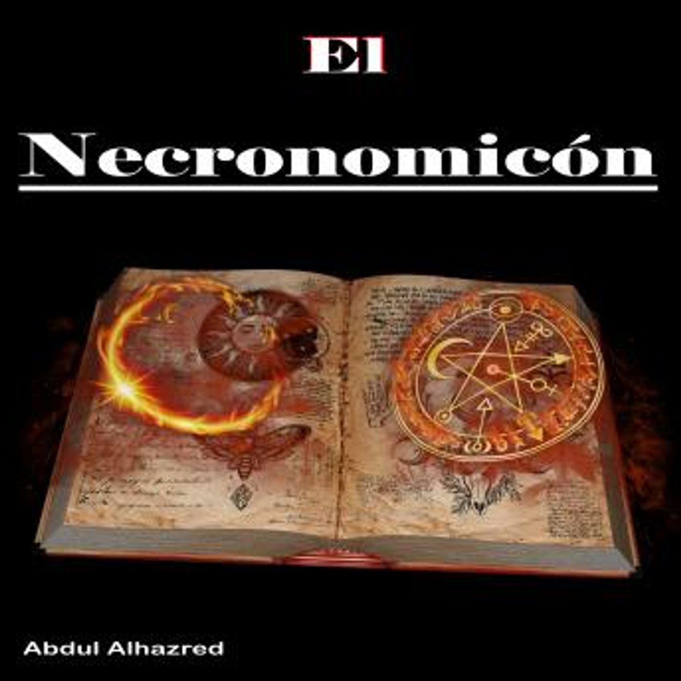 Listen to Top Full Audiobooks in Mystery, Thriller & Horror, Horror
