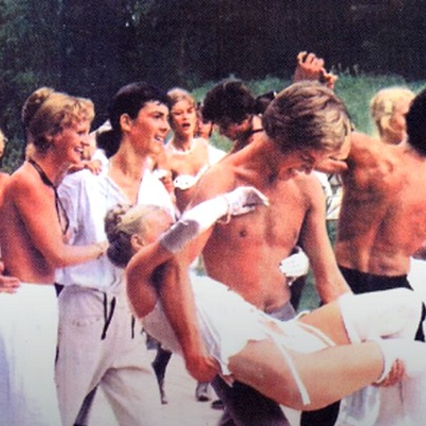 Tracce di Domenico Tota