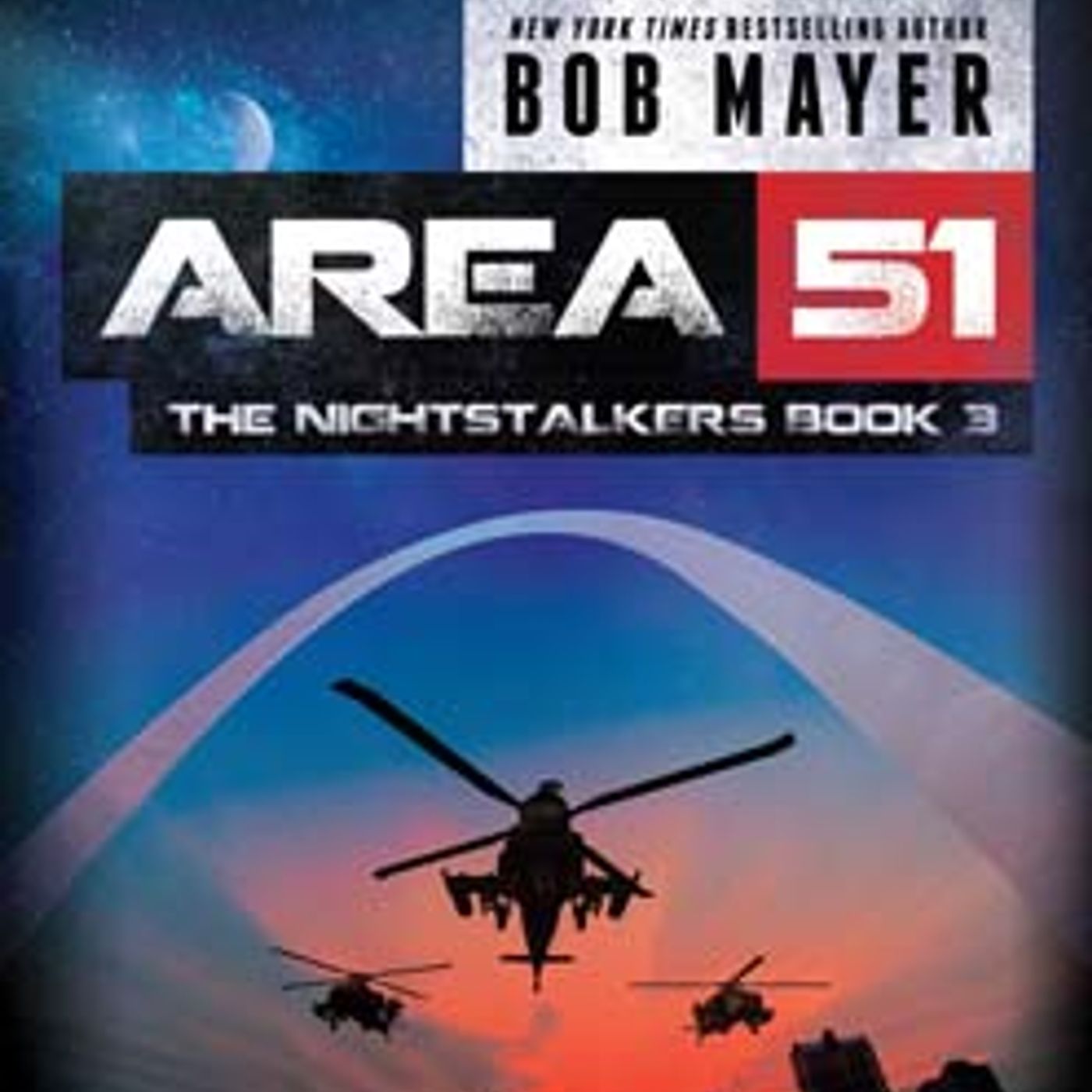 Get Best Full Audiobooks in Science Fiction & Fantasy, Science Fiction