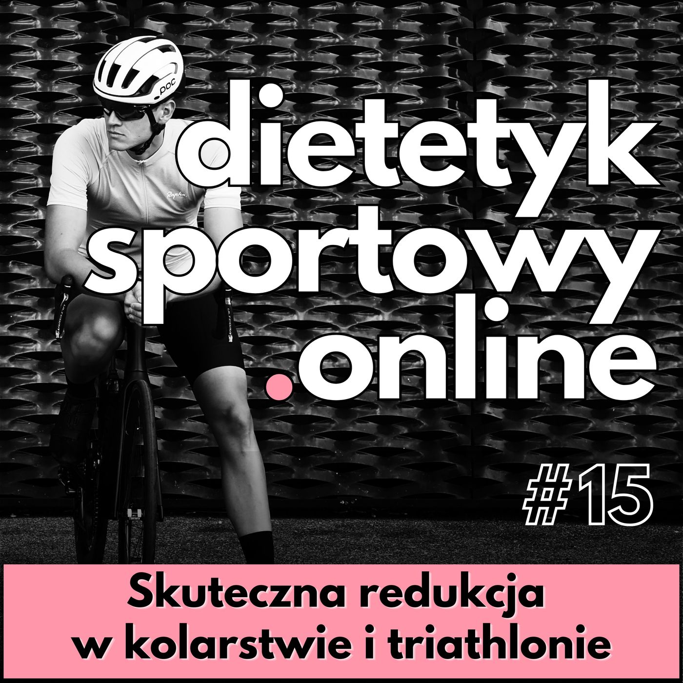 Dietetyk Sportowy Online