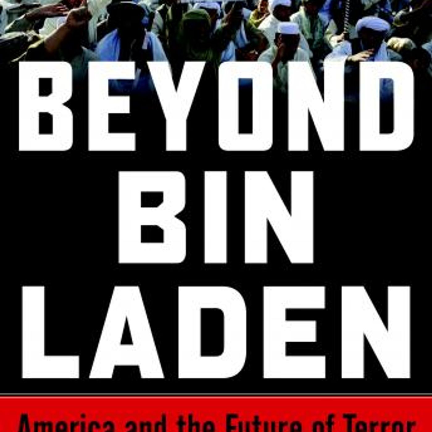 Best Audiobooks in Non-Fiction, Current Affairs, Law, & Politics
