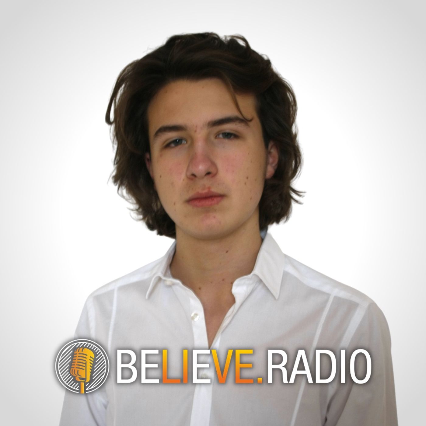 Guitarhistory - Federico Caldieron