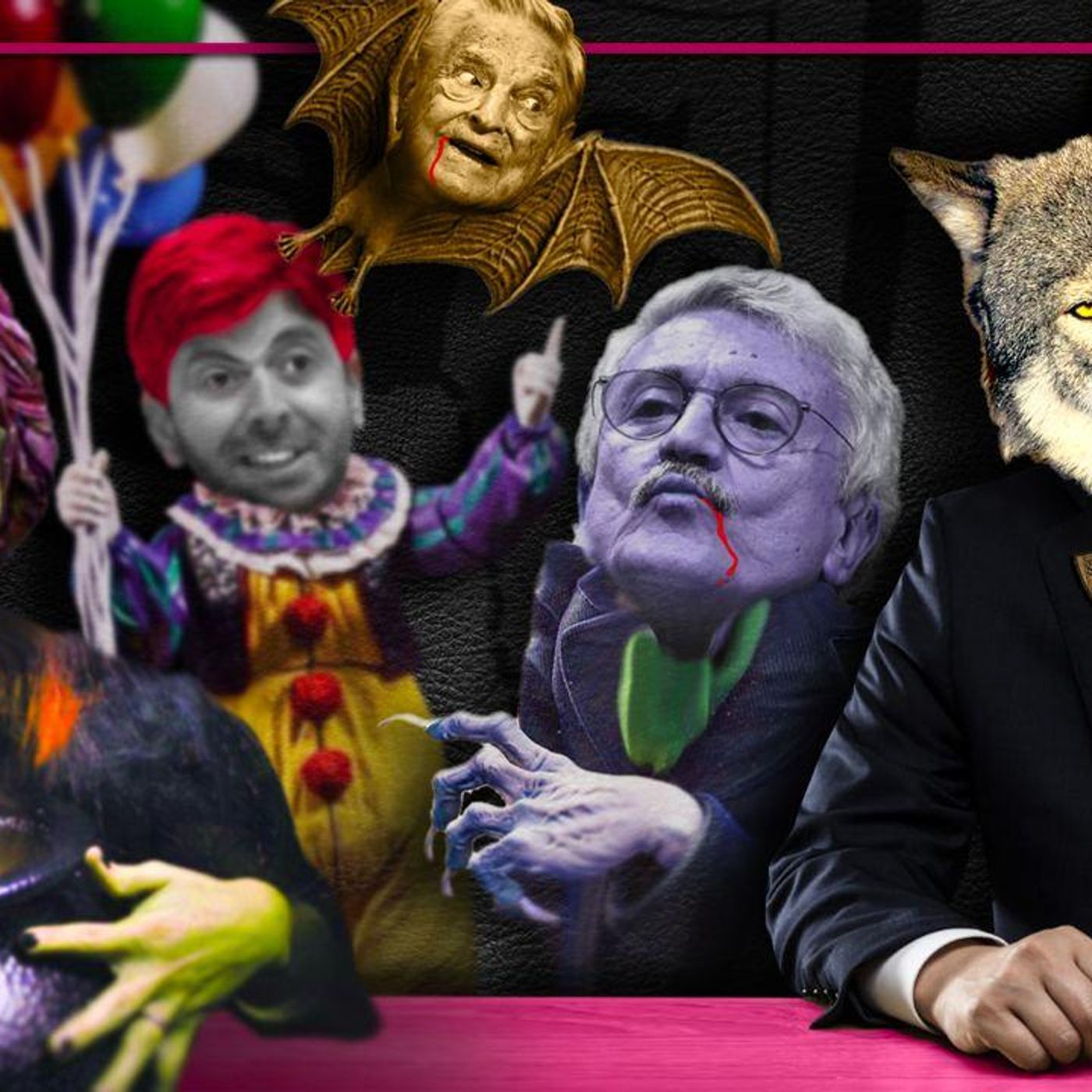 I Servizi di MePiù