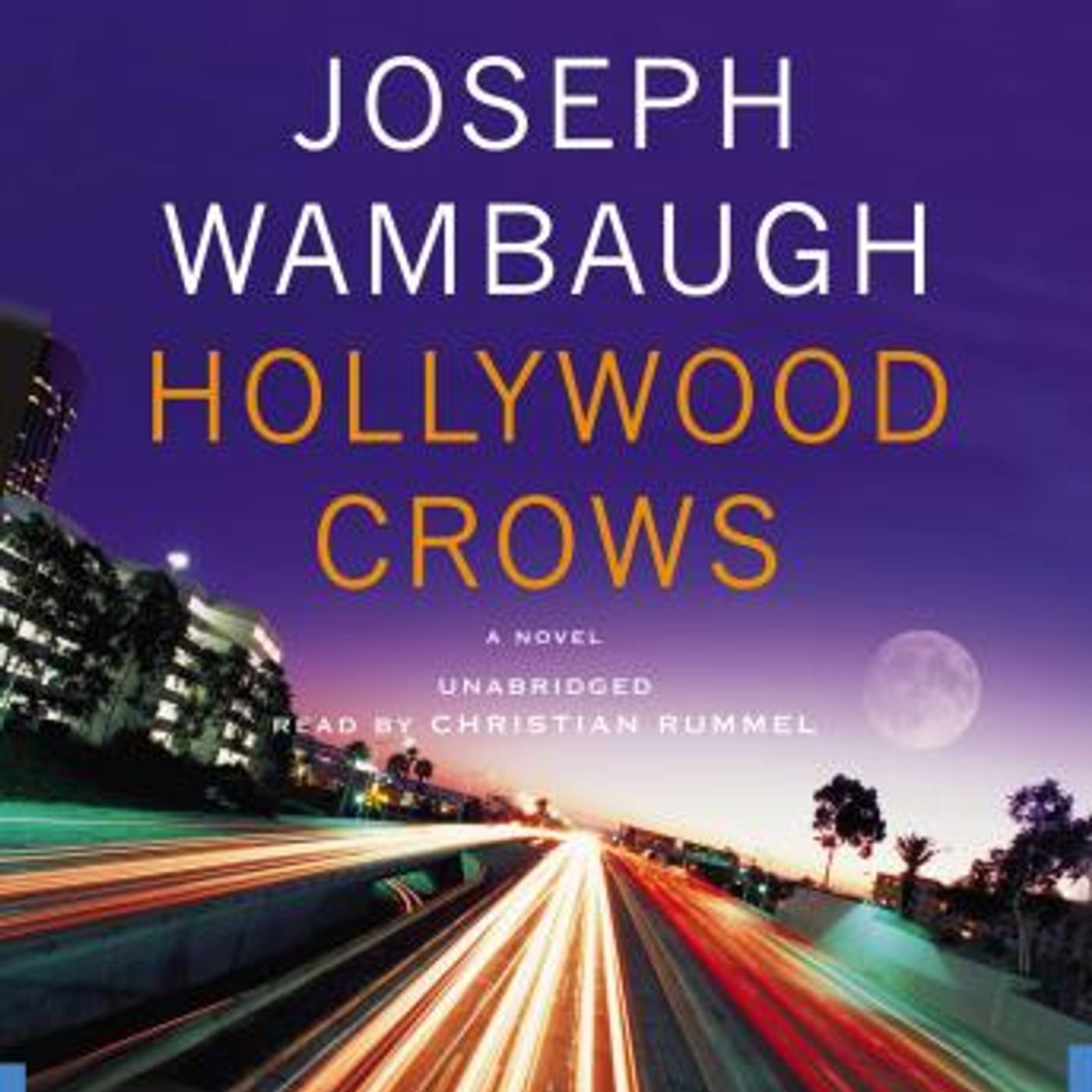 Download Top Full Audiobooks in Fiction, Action & Adventure