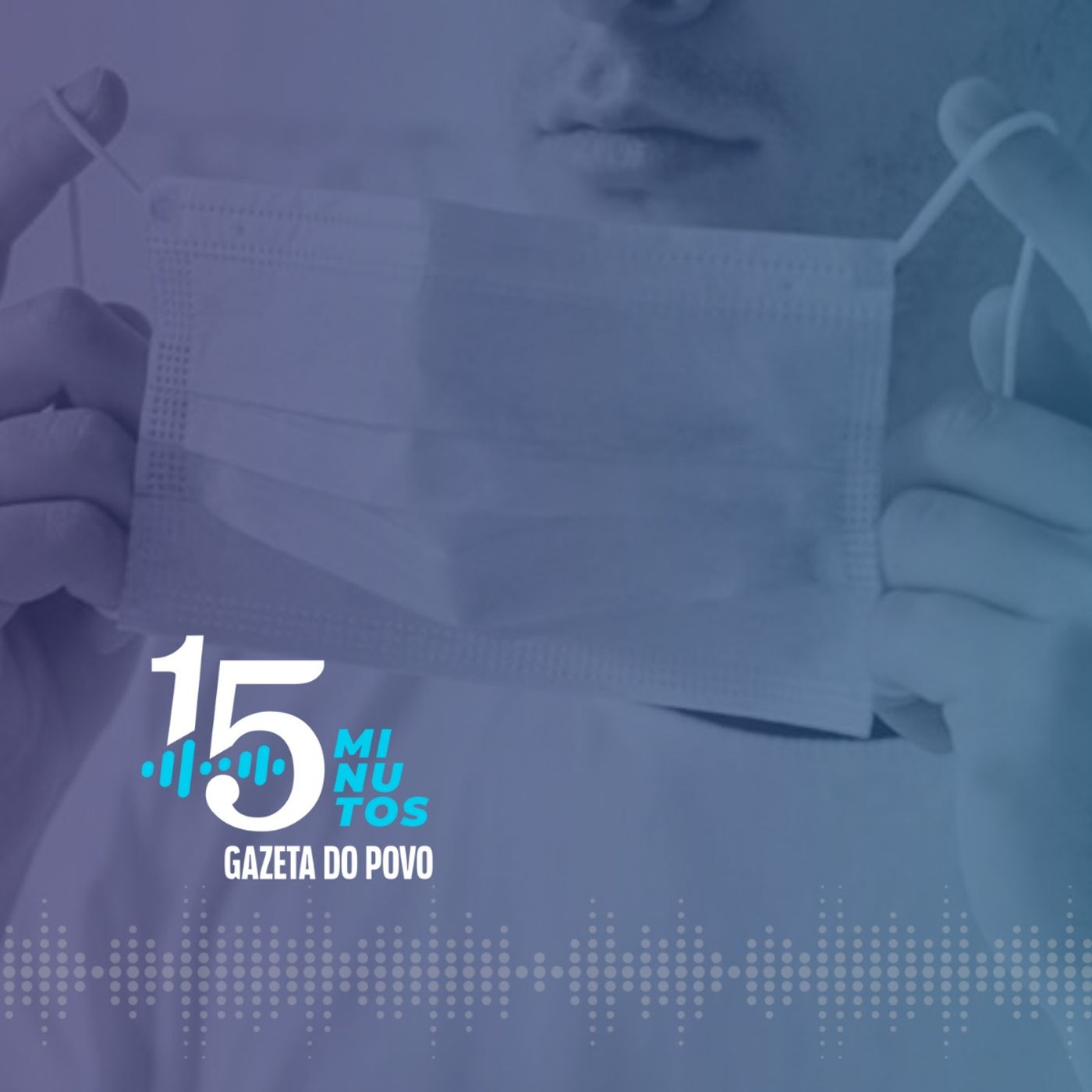 15 Minutos - Gazeta do Povo