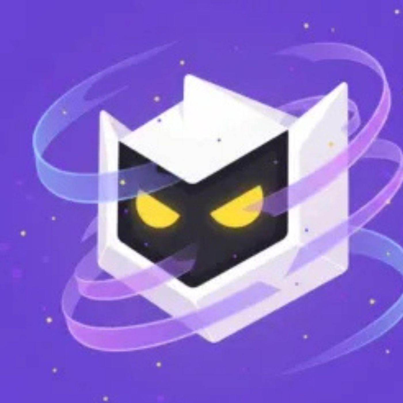 Lulubox Pro apk cover art