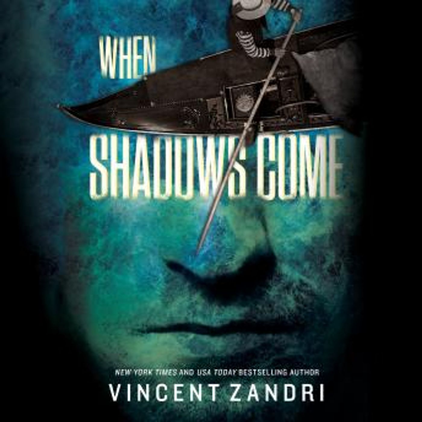 Unlock Top Full Audiobooks in Mystery, Thriller & Horror, Psychological