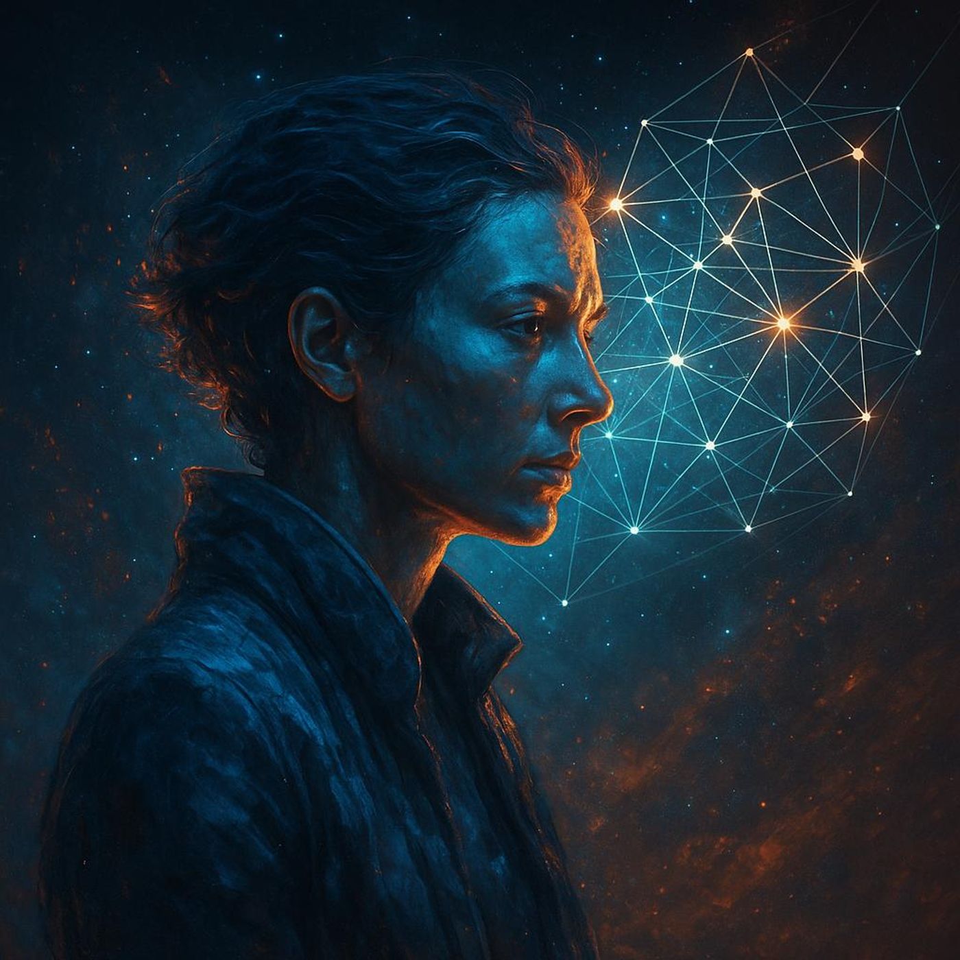 Remembering the Real: A Wake-Up Call to the Architects Within