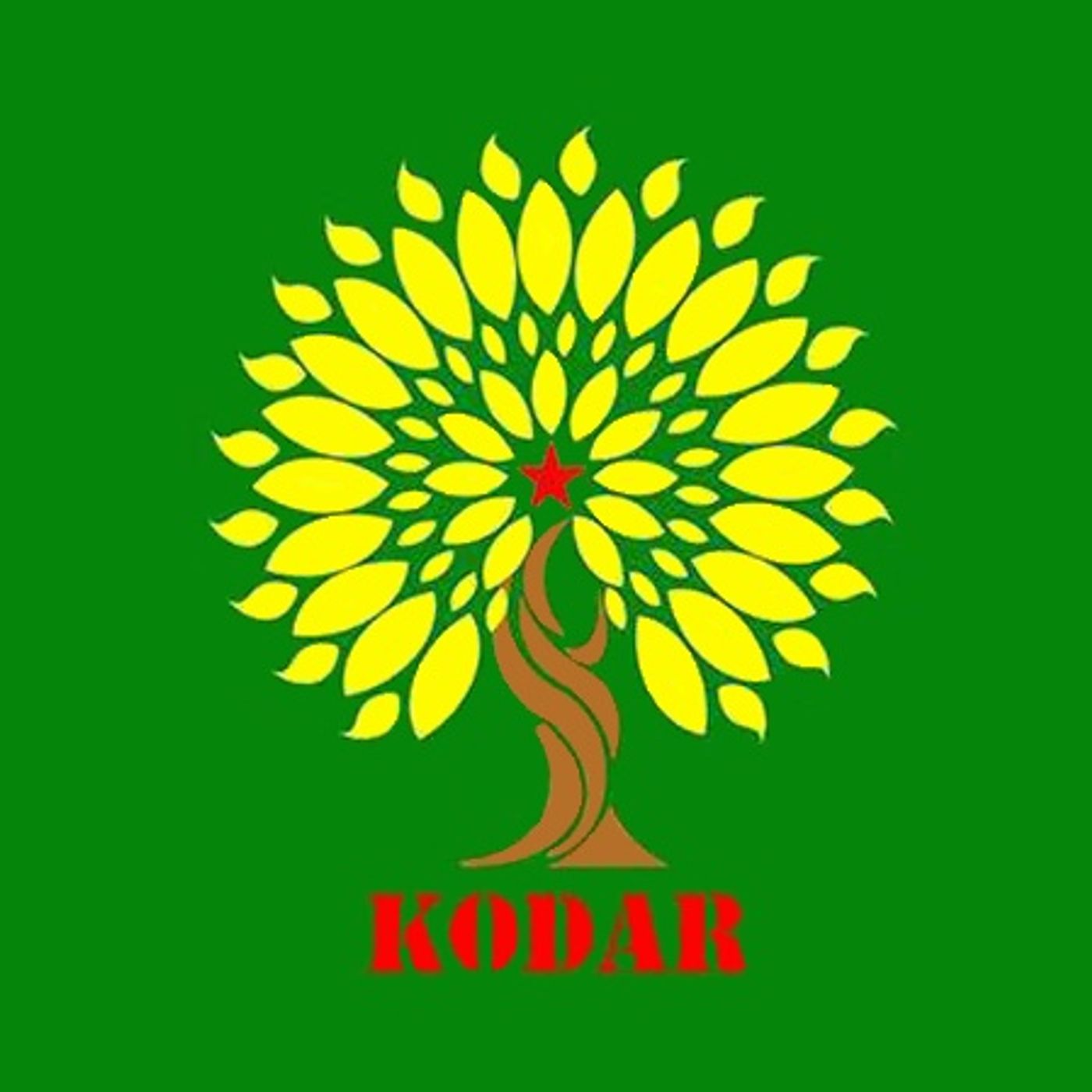 زاگروس،گهواره تمدن