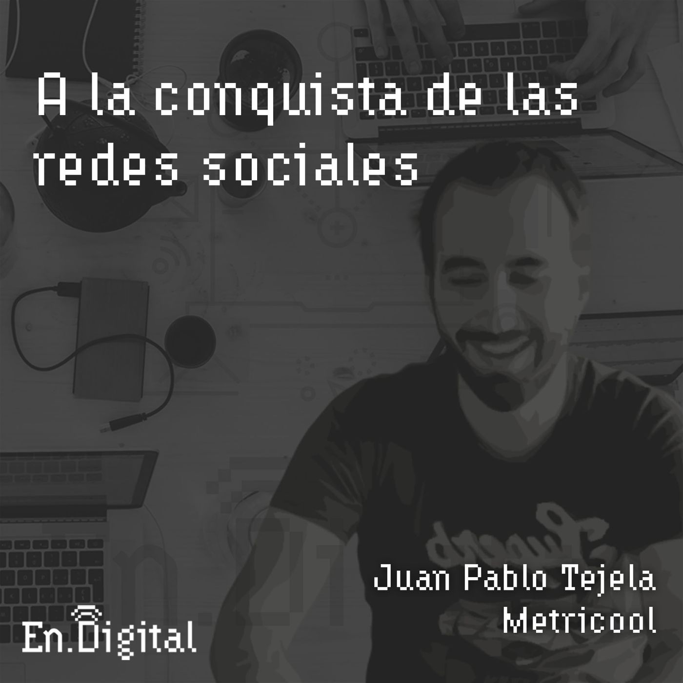 Growth: el podcast de Product Hackers 🚀