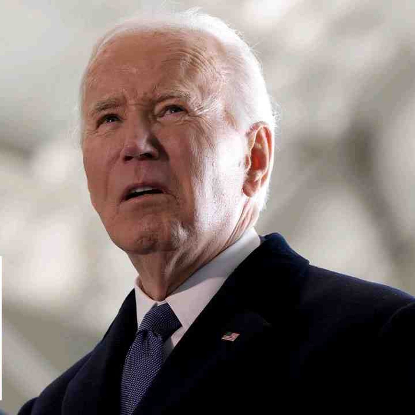 Was he aware!! Watchdog demands probe of Biden's autopen use episode artwork