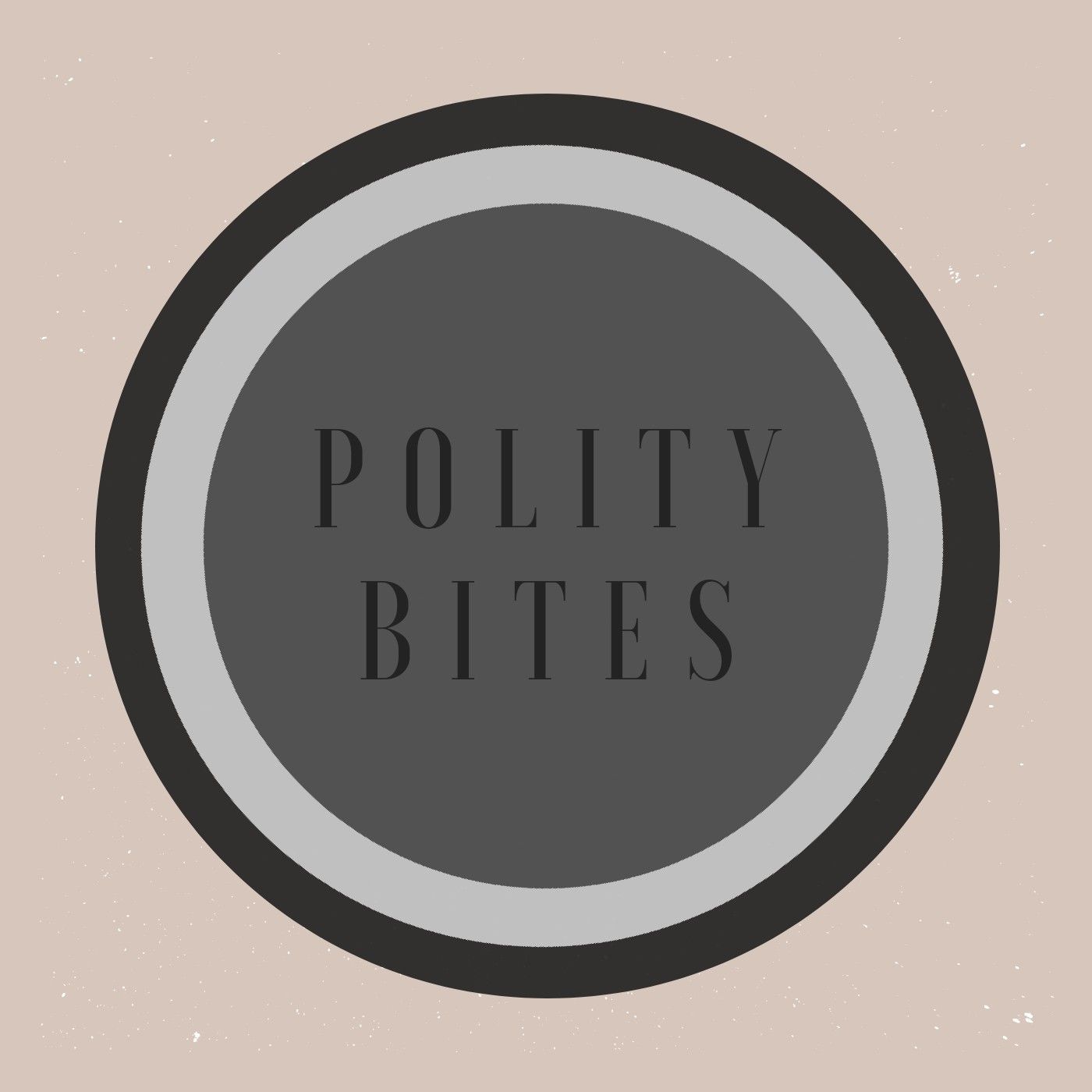 POLITY BITES