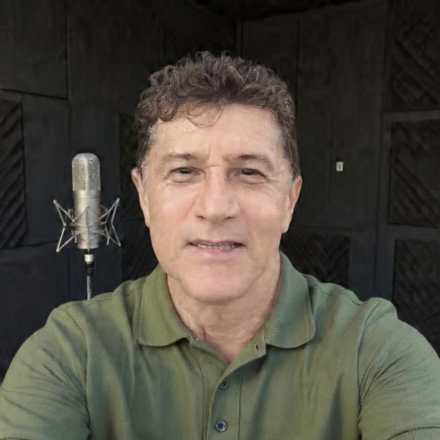 Episódio 60 - Clube Torcedor