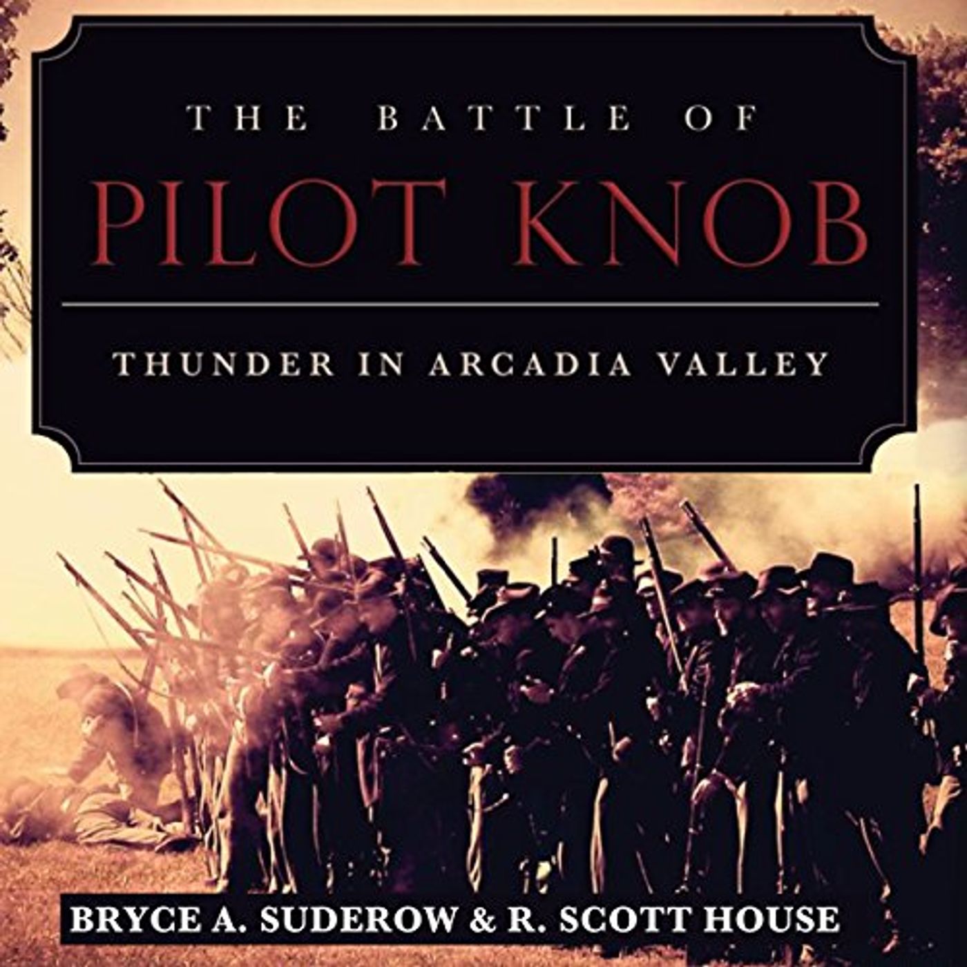 Get Best Sellers Audiobooks in History, American