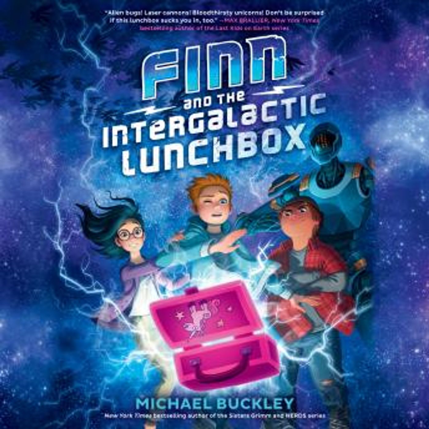 Download Top Full Audiobooks in Kids, Mystery & Fantasy