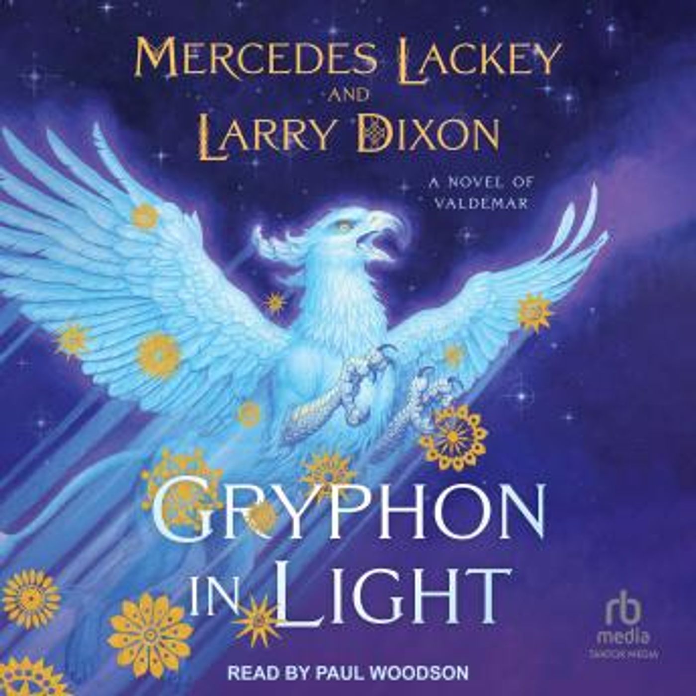Access Essential Full Audiobooks in Science Fiction & Fantasy, Epic Fantasy