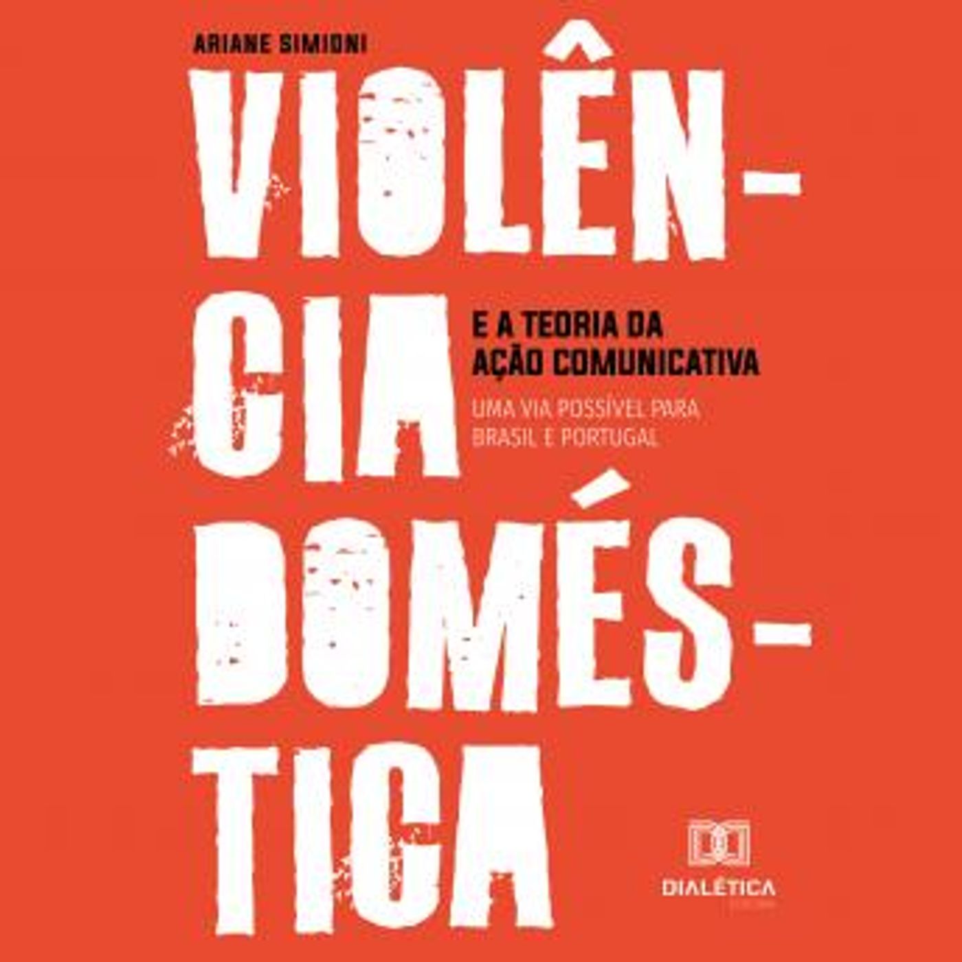 Top Full Audiobooks in Non-Fiction, Current Affairs, Law, & Politics
