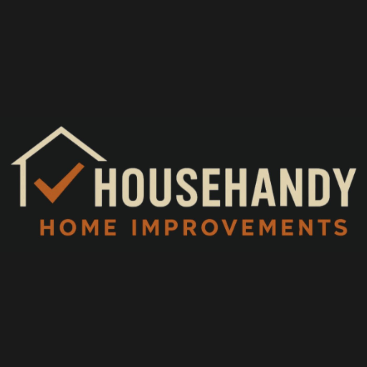 House Handy Home Improvements